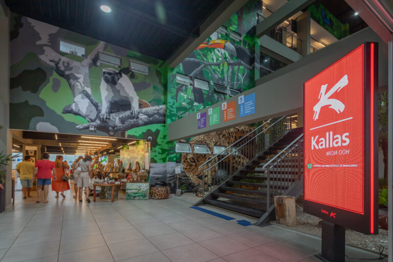 Black Friday 2026: por que as marcas devem planejar sua mídia desde agora