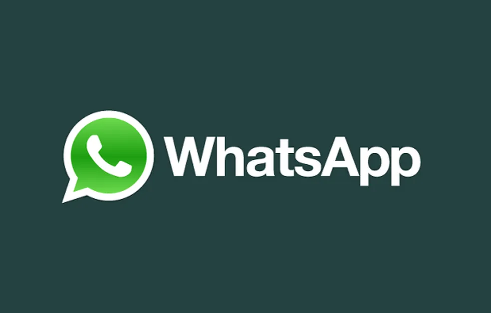 Fale pelo nosso Whatsapp