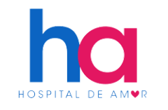 HA Hospital do Amor - Kallas Mídia OOH