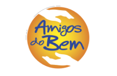 Amigos do Bem - Kallas Mídia OOH
