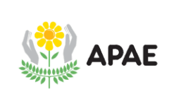 APAE - Kallas Mídia OOH