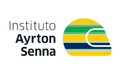 Instituto Ayrton Senna - Kallas Mídia OOH