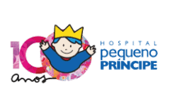 Hospital Pequeno Príncipe - Kallas Mídia OOH