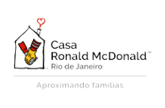 Casa Ronald - Kallas Mídia OOH