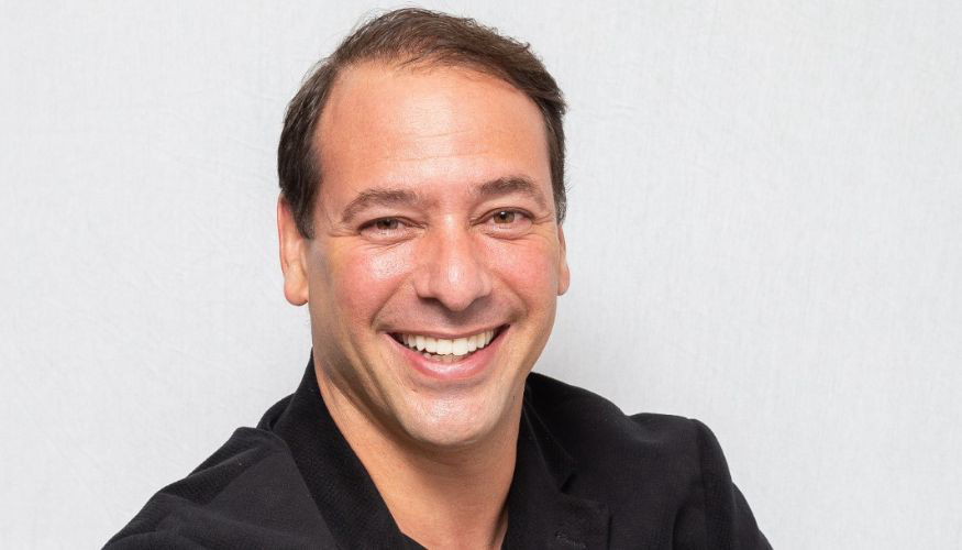 Rodrigo Kallas